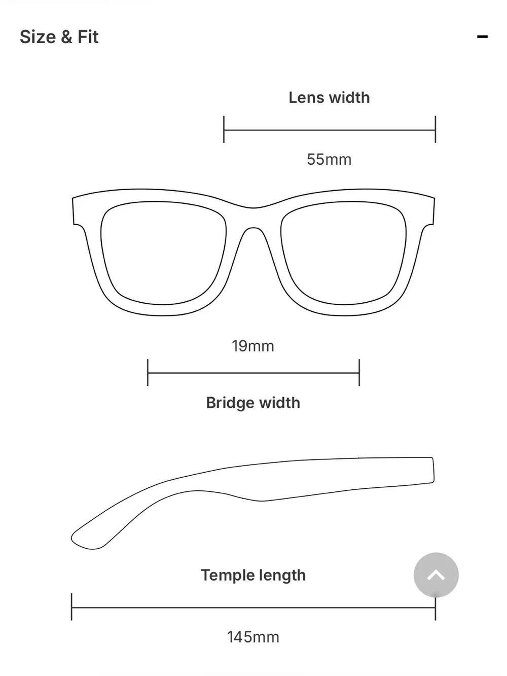 NEW RAY BAN RB4457D opal beige sunglasses